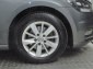 Volkswagen Golf, 2019
