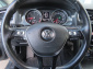Volkswagen Golf, 2019