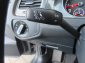 Volkswagen Golf, 2019