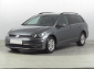 Volkswagen Golf, 2019