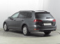 Volkswagen Golf, 2019