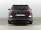 Volkswagen Golf, 2019
