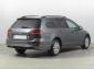 Volkswagen Golf, 2019