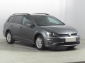 Volkswagen Golf, 2019