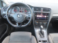 Volkswagen Golf, 2019