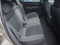 Peugeot 3008, 2015