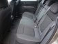 Peugeot 3008, 2015