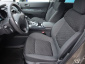 Peugeot 3008, 2015