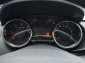 Peugeot 3008, 2015