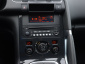 Peugeot 3008, 2015