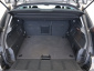 Peugeot 3008, 2015