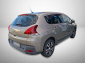 Peugeot 3008, 2015