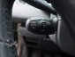 Peugeot 3008, 2015