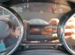 Peugeot 3008, 2015