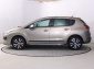 Peugeot 3008, 2015
