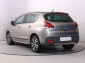 Peugeot 3008, 2015