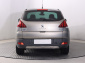 Peugeot 3008, 2015