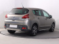 Peugeot 3008, 2015