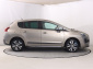 Peugeot 3008, 2015