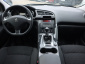 Peugeot 3008, 2015