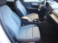 Volvo XC40, 2020