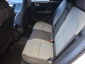 Volvo XC40, 2020