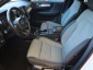 Volvo XC40, 2020