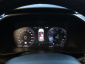 Volvo XC40, 2020