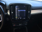 Volvo XC40, 2020