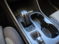 Volvo XC40, 2020