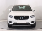 Volvo XC40, 2020