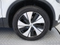 Volvo XC40, 2020