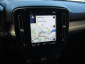 Volvo XC40, 2020