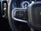 Volvo XC40, 2020