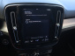 Volvo XC40, 2020