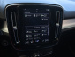 Volvo XC40, 2020
