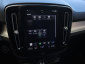 Volvo XC40, 2020