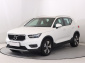 Volvo XC40, 2020