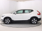 Volvo XC40, 2020