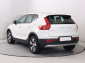 Volvo XC40, 2020