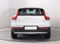 Volvo XC40, 2020