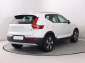 Volvo XC40, 2020