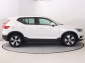 Volvo XC40, 2020