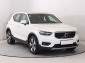 Volvo XC40, 2020