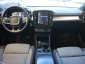 Volvo XC40, 2020