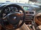 BMW 6 Gran Coupe, 2013