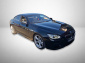 BMW 6 Gran Coupe, 2013