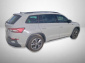 Škoda Kodiaq, 2021