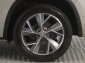 Škoda Kodiaq, 2021