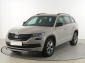 Škoda Kodiaq, 2021